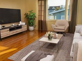 1708 10th St #1710.5, Berkeley, CA 94710