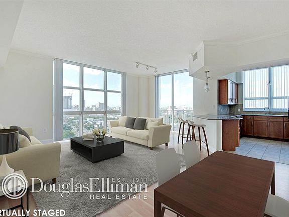 2nd image of 2000 N Bayshore Dr APT 1602