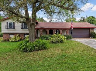 1810 Clubhouse Rd, Lakeland, FL 33813