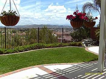 5th image of 382 Camino Carta