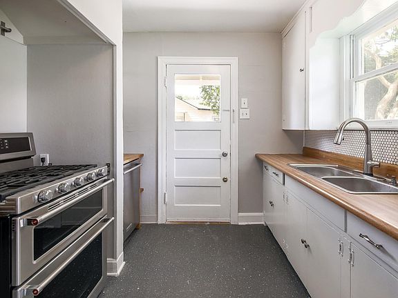 4th image of 5407 Joe Sayers Ave #A