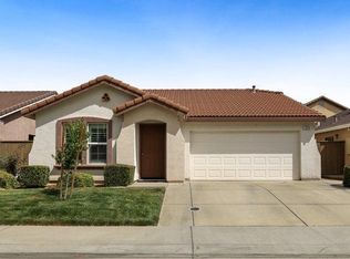 1506 Bushy Tail St, Roseville, CA 95747