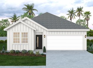 3917 Westway Ave, McAllen, TX 78501