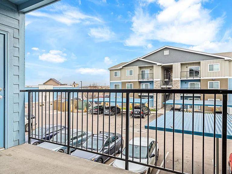 Movado Village — Photo 65