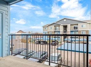 1711 S Movado Way #6CD23CBA7, Meridian, ID 83642