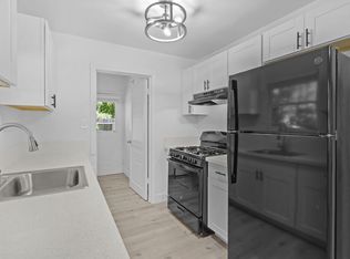 4601-4629 65th St #4609, Sacramento, CA