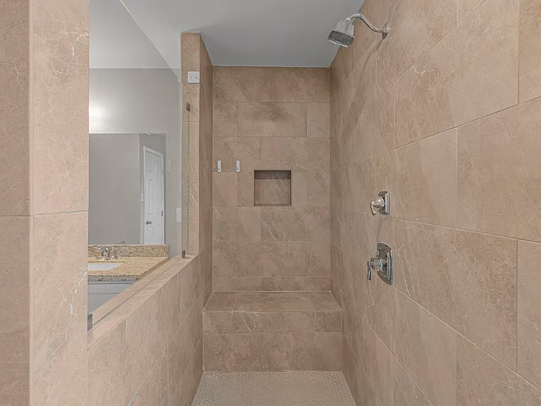 1506 Sombras Dr — Photo 22