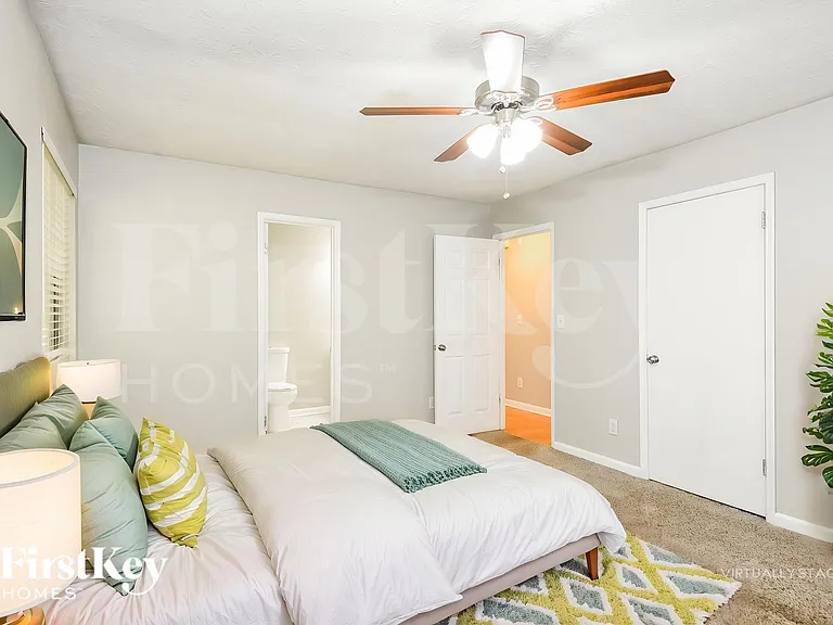 1340 Teaberry Cir — Photo 11