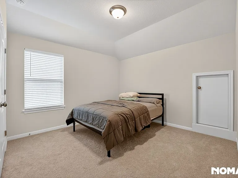 17108 Arcata Ave — Photo 14