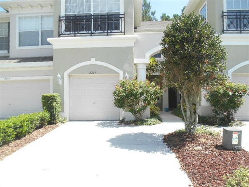 1st image of 2244 Park Crescent Dr