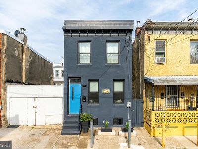 2016 N Orianna St, Philadelphia, PA, 19122