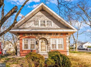 189 S Delsea Dr, Vineland, NJ 08360