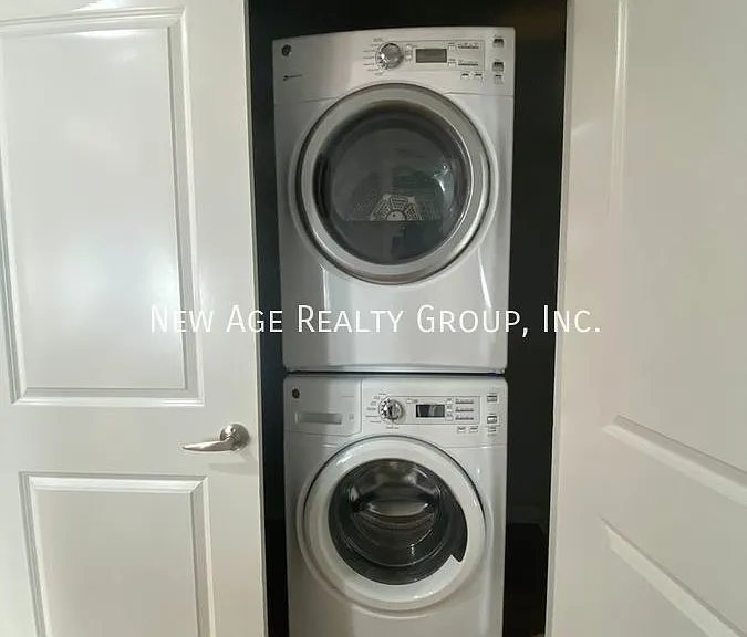 3862-68 Lancaster Ave #307 — Photo 7
