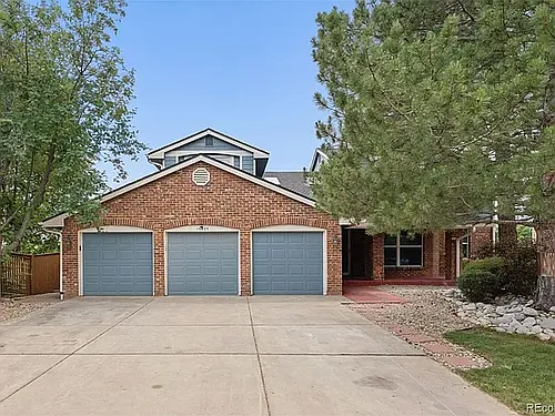 16526 E Alamo Pl #1 Photo 1 16526 E Alamo Pl #1 Photo 1