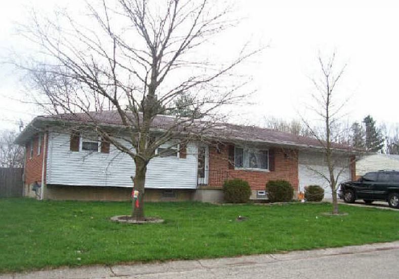 2nd image of 5742 Mallard Dr