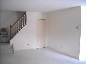 2nd image of 5056 W Brigantine Ct
