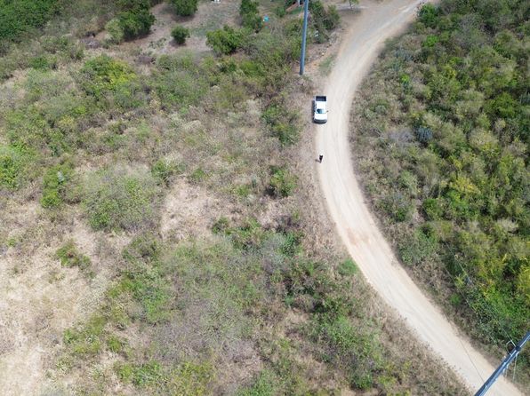 25 Yellow Cliff EB, St. Croix, VI 00820