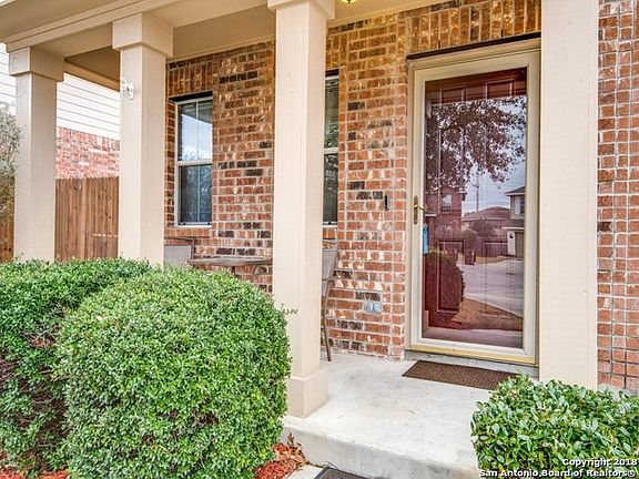3rd image of 6919 Garrison Ct