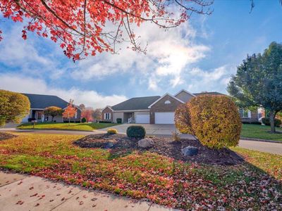 149 East Reynolds Street, Cottage Grove, WI, 53527
