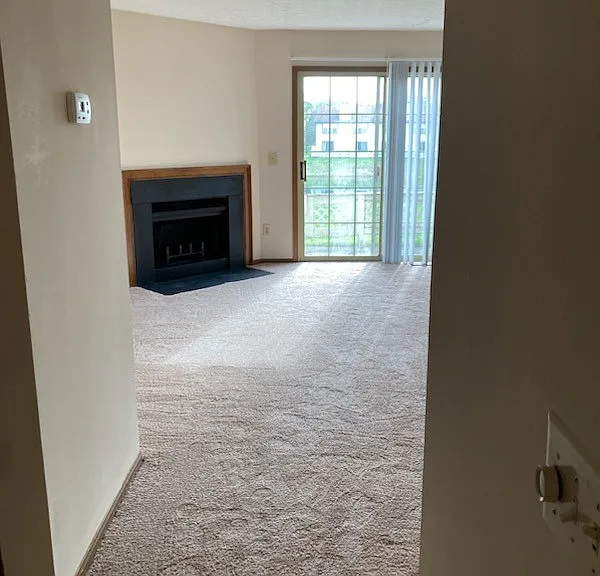 1353 Lane On The Lake — Photo 5