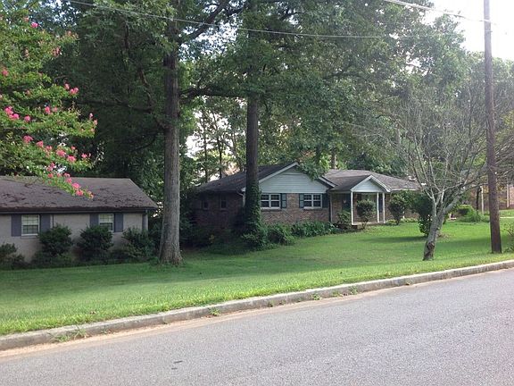 3rd image of 4336 Hale Dr