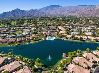 48210 Vista De Nopal, La Quinta, CA 92253