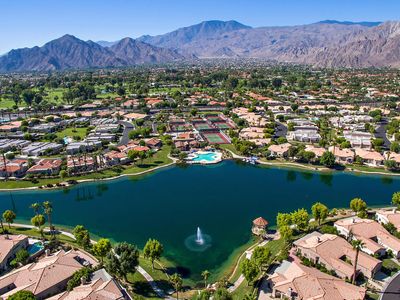 48139 Calle Seranas, La Quinta, CA, 92253