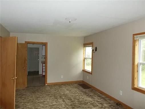 5th image of 1321 S Home Ave