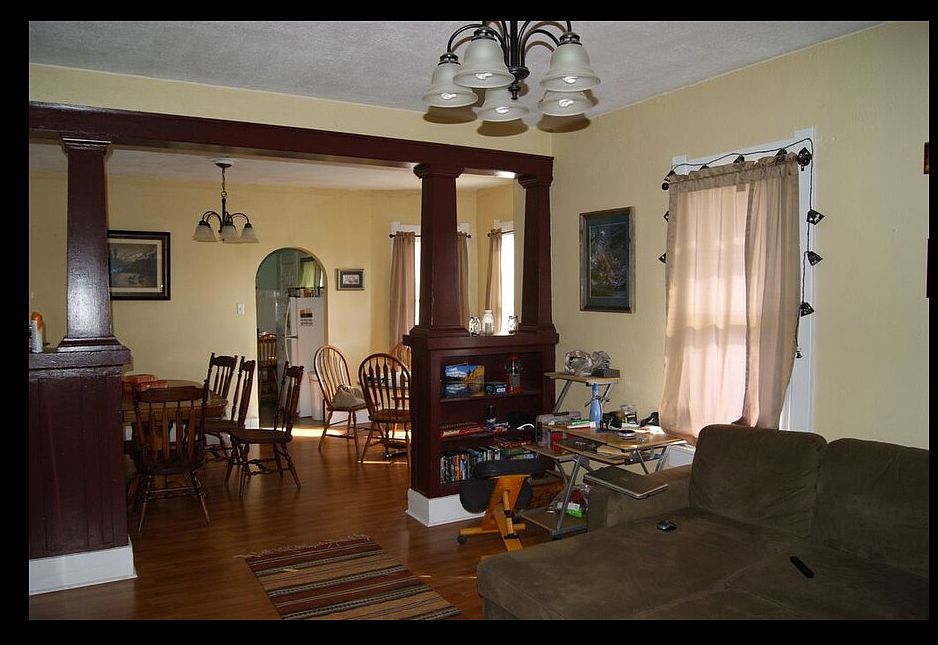 1st image of 555 N 3rd St #3