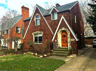 4747 W 20th St, Cleveland, OH 44109