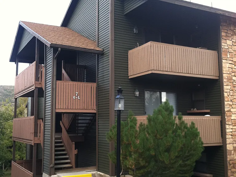 6975 N 2200 W #7J — Photo 5