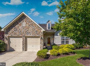 6409 Koffel Ct UNIT 21, Elkridge, MD