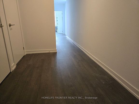 2nd image of 7 Golden Lion Hts #1111