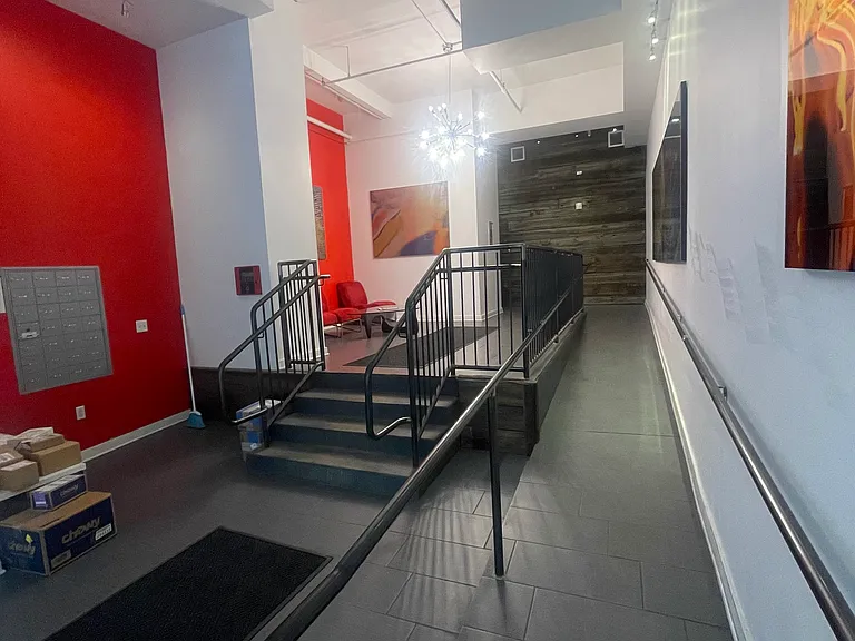 Lando Lofts — Photo 29