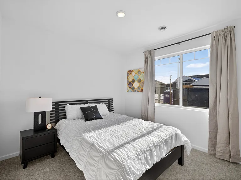 3625 Meadow Sage Ct SE — Photo 8