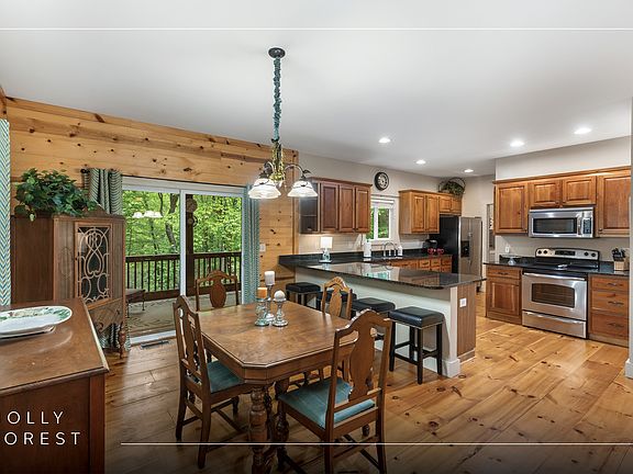 3rd image of 68 Laurel Drive