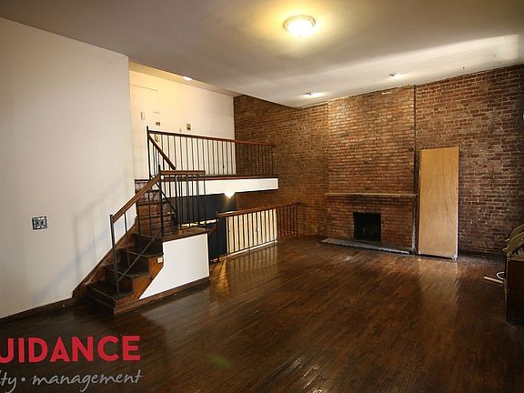 2nd image of 128 W 73rd St APT 2B