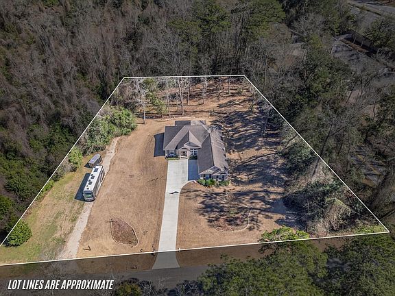 5th image of 2801 Hadley Rd