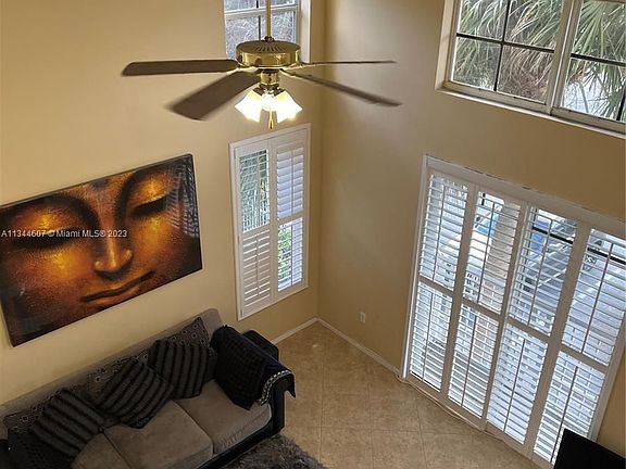 5th image of 4812 S Central Blvd APT 20
