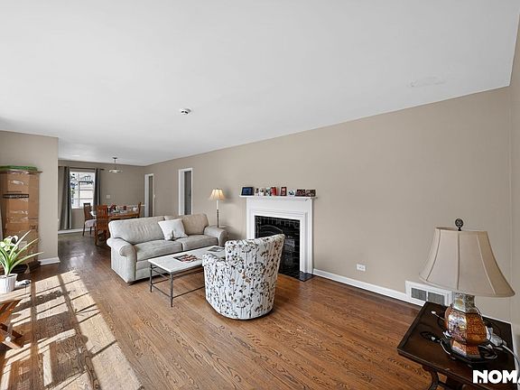 5th image of 6707 E 6th Avenue Pkwy