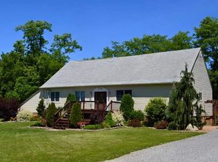 100 Pinecrest Rd, Bessemer, AL 35023