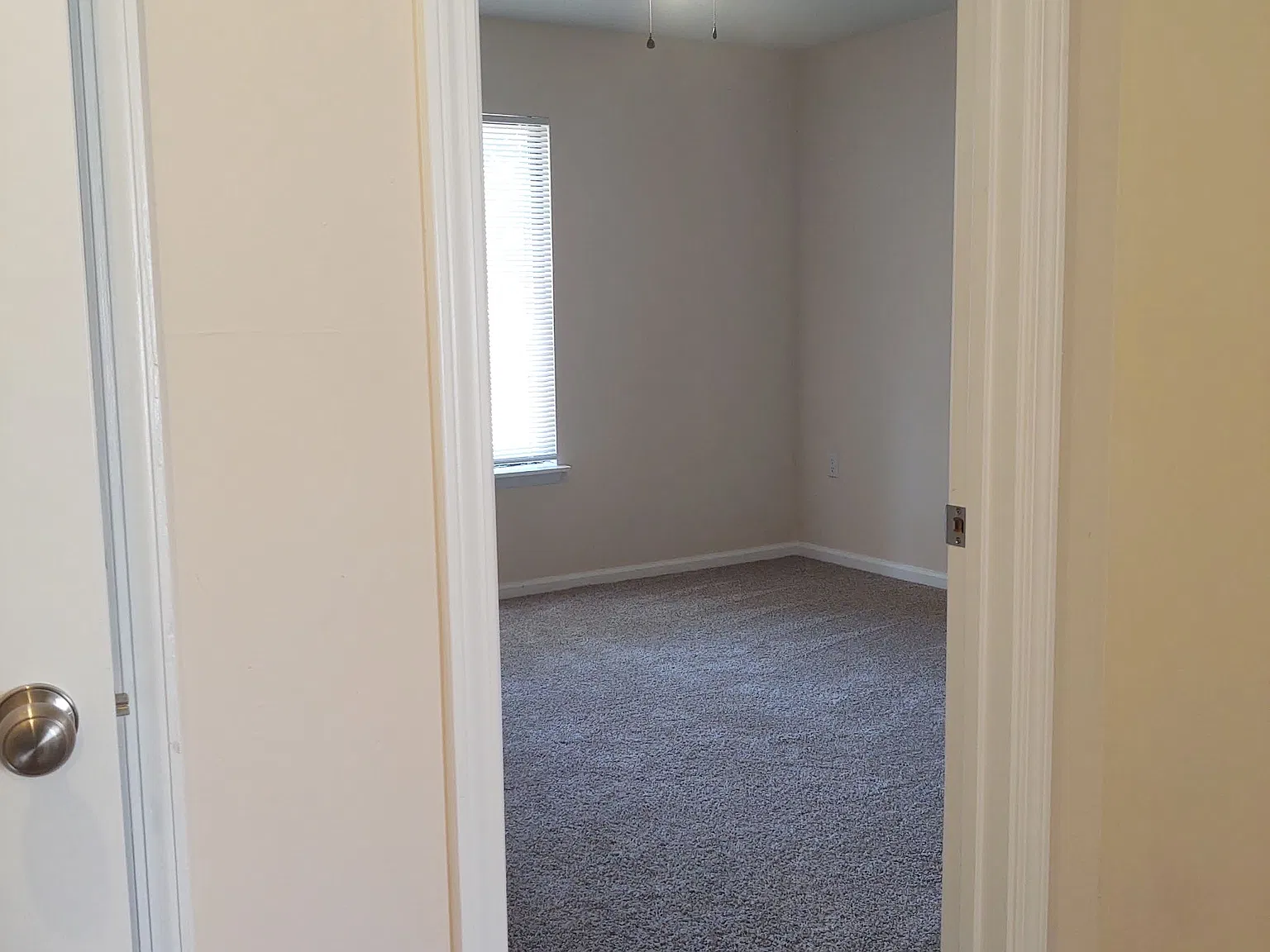 2 bed, 1.5 bath, 1050 sqft, $1,250 — Photo 2