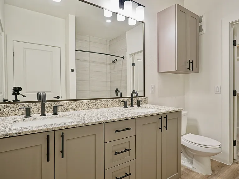 202 Oak Creek Way #4132 — Photo 11