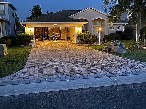 4th image of 5959 Brittania Blvd
