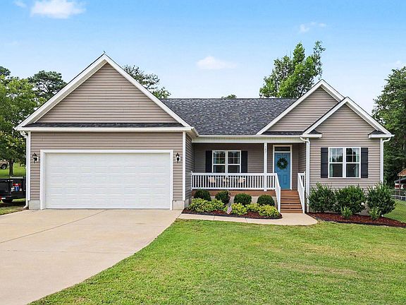 2nd image of 287 Wynnridge Dr