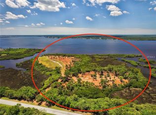 12497 Eisenhower Dr, Port Charlotte, FL 33953