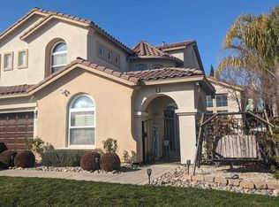 2051 Incline Dr, Lodi, CA 95242