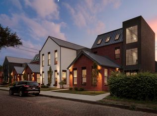 613 S 9th St, Columbus, OH 43206
