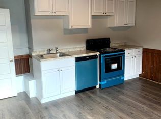 48 Cherry St #3, Pittsburgh, PA