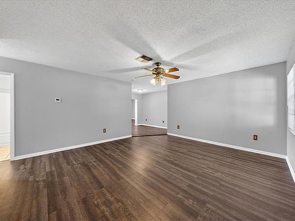 5th image of 10202 56TH STREET N
